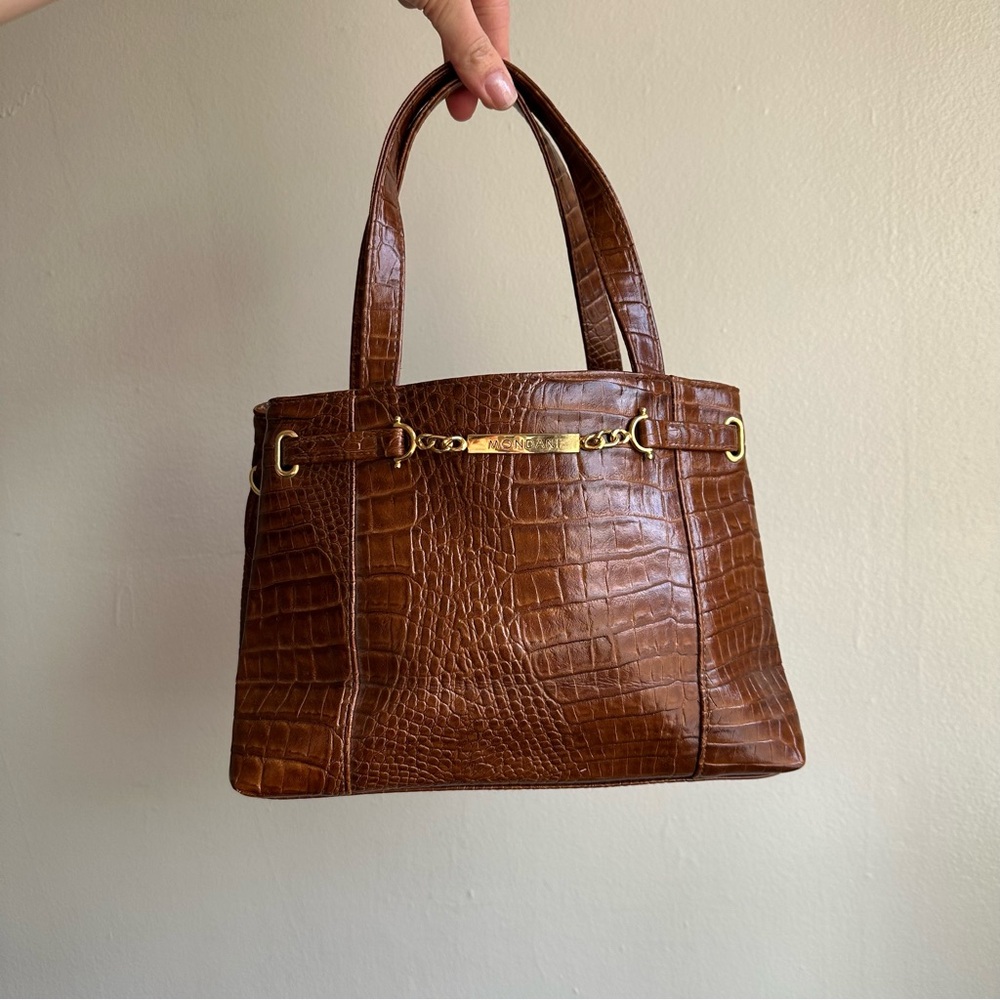 Mondani bag